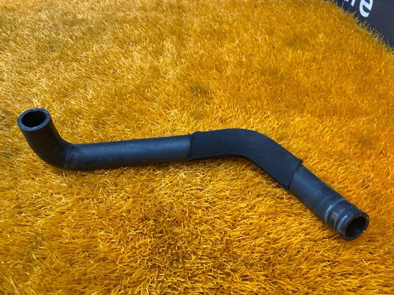 Патрубок системы охлаждения, 600 рублей, Красноярск