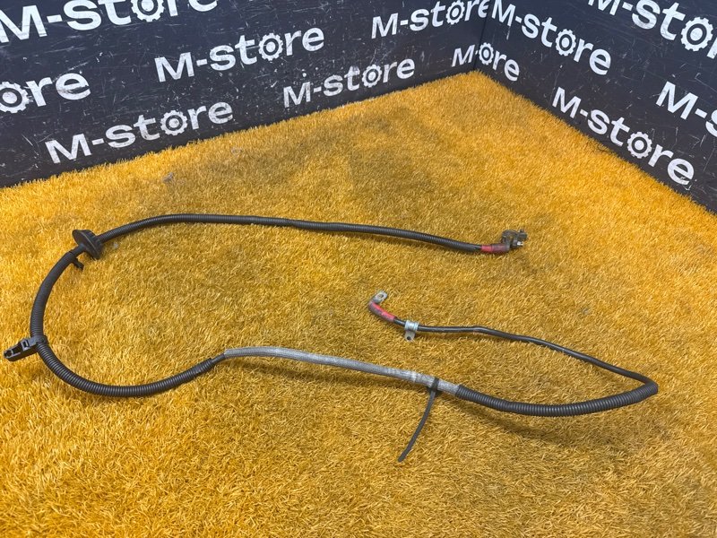 Клемма аккумулятора плюс, 1500 рублей, Красноярск