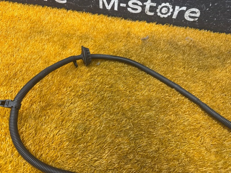 Клемма аккумулятора плюс, 1500 рублей, Красноярск