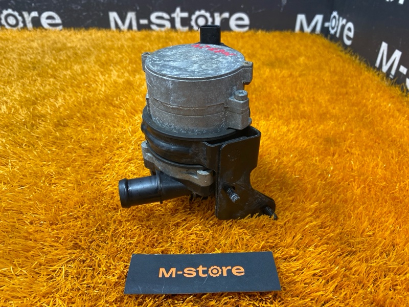 помпа, 10000 рублей, Красноярск