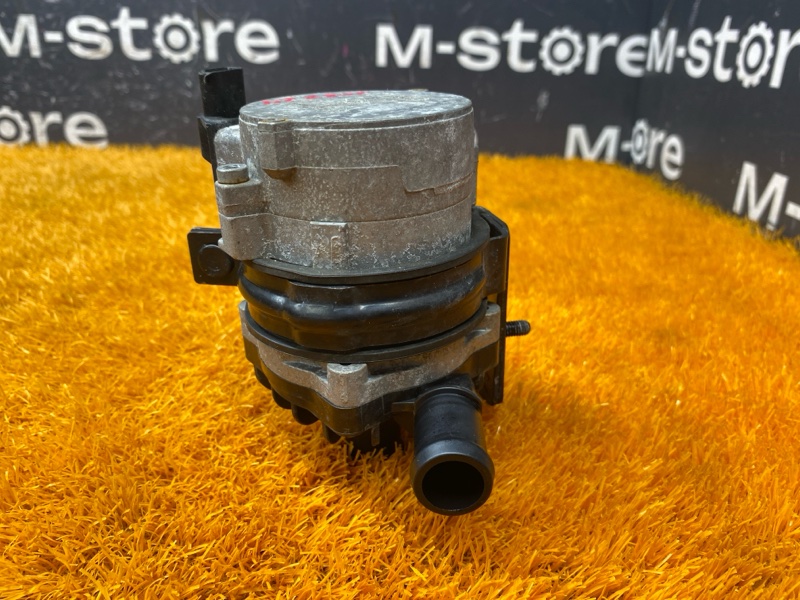 помпа, 10000 рублей, Красноярск