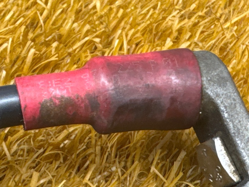 Клемма аккумулятора плюс, 1500 рублей, Красноярск