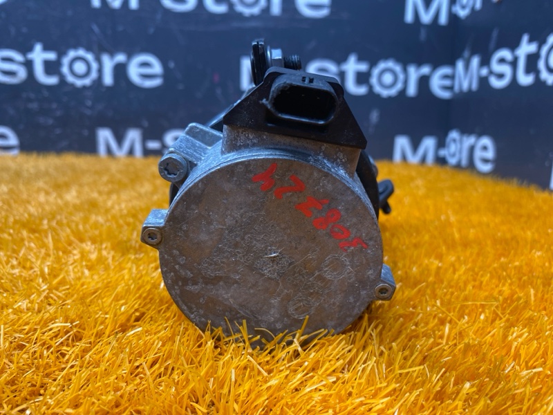 помпа, 10000 рублей, Красноярск