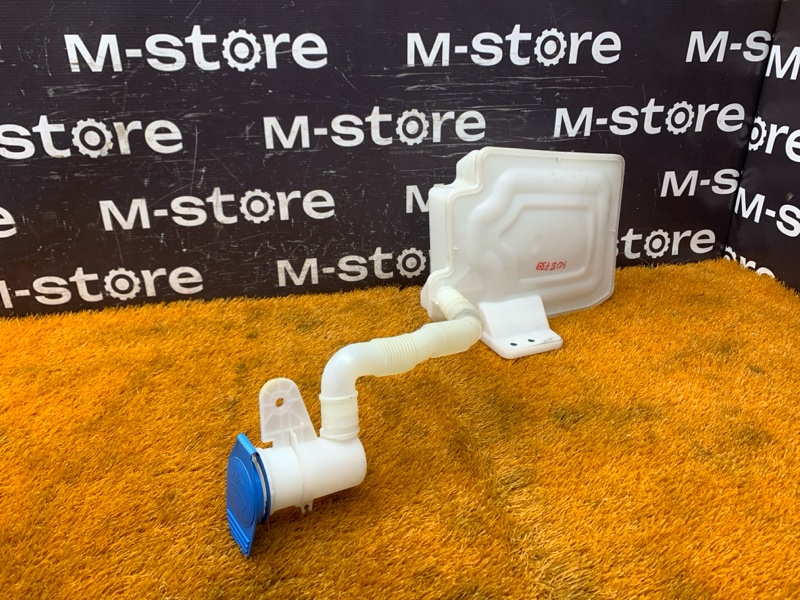 Бачок омывателя, 1000 рублей, Красноярск