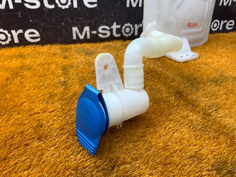 Бачок омывателя, 1000 рублей, Красноярск