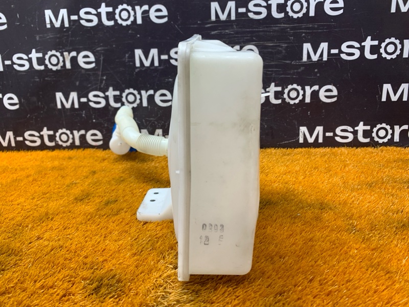 Бачок омывателя, 1000 рублей, Красноярск