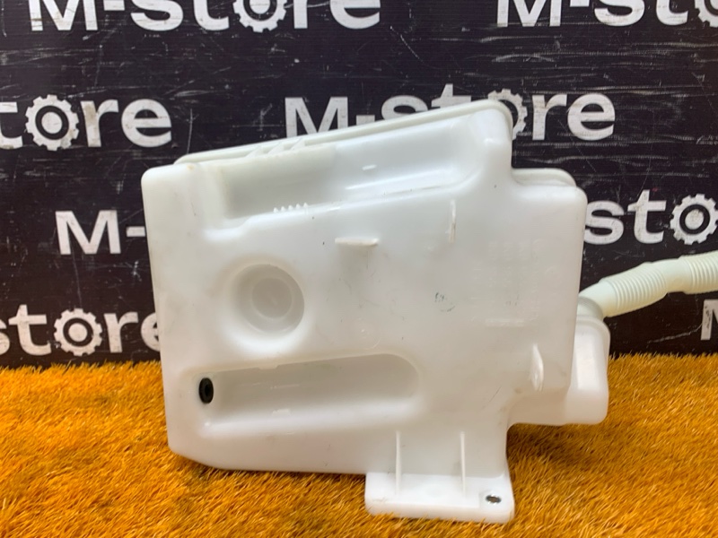 Бачок омывателя, 1000 рублей, Красноярск