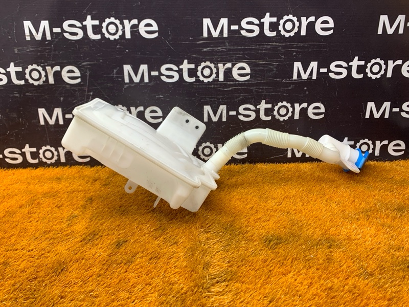 Бачок омывателя, 1000 рублей, Красноярск