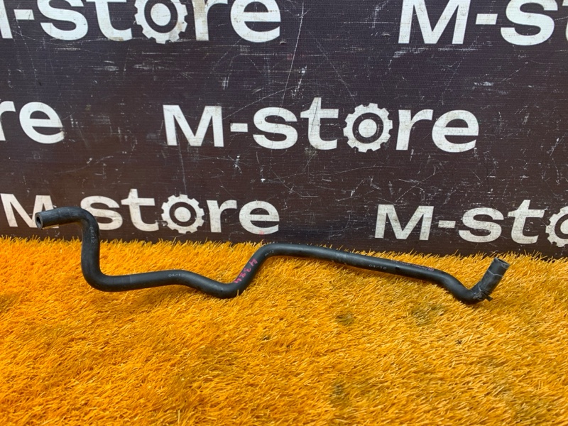 трубка вакуумная, 500 рублей, Красноярск