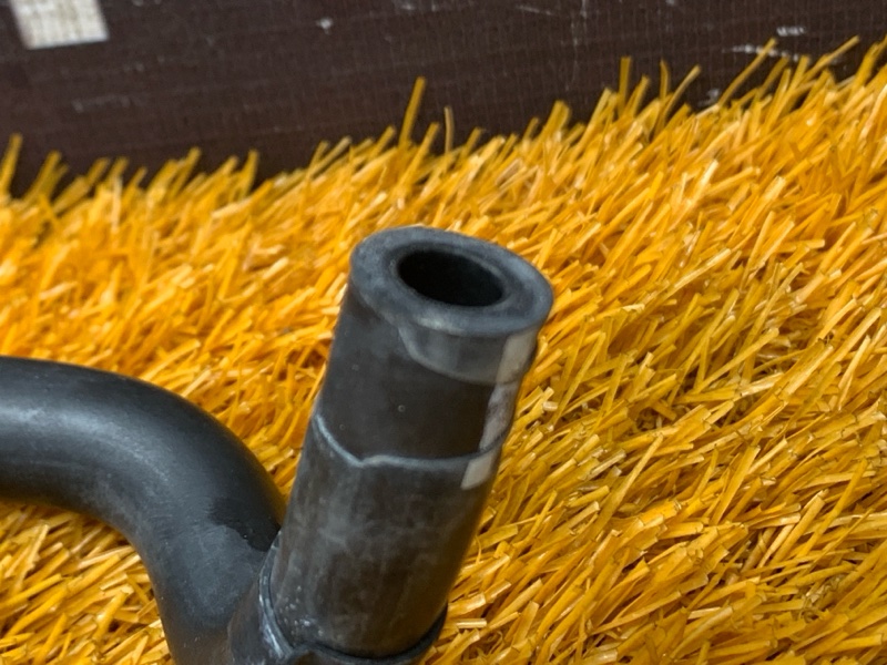 трубка вакуумная, 500 рублей, Красноярск