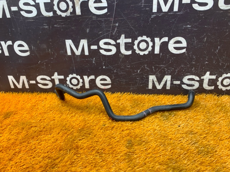 трубка вакуумная, 500 рублей, Красноярск