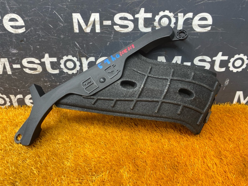 воздухозаборник, 2500 рублей, Красноярск