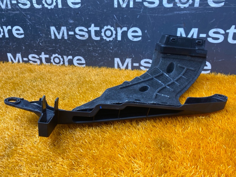 воздухозаборник, 2500 рублей, Красноярск