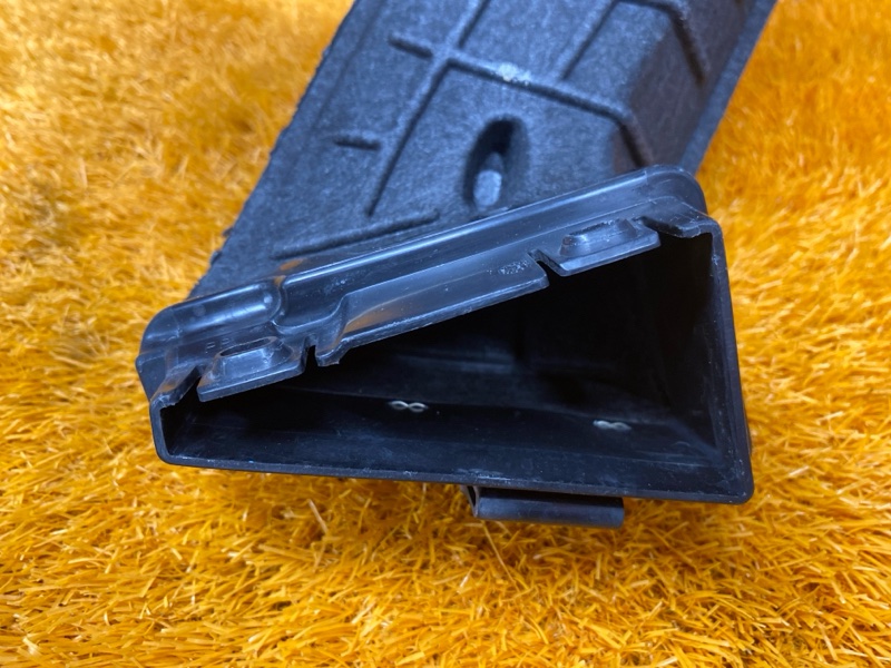 воздухозаборник, 2500 рублей, Красноярск