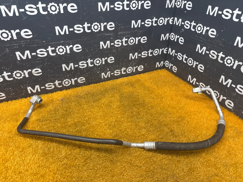 трубка кондиционера, 7500 рублей, Красноярск