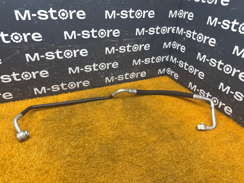 трубка кондиционера, 7500 рублей, Красноярск