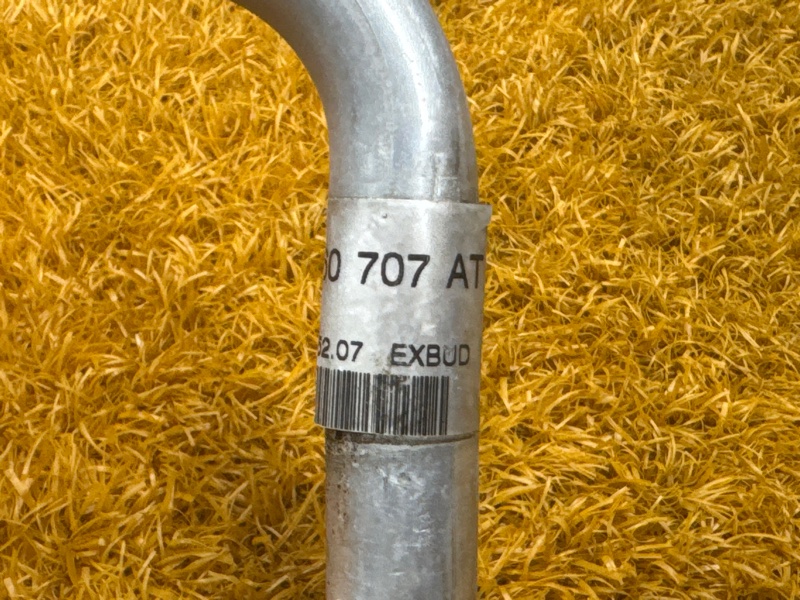 трубка кондиционера, 7500 рублей, Красноярск