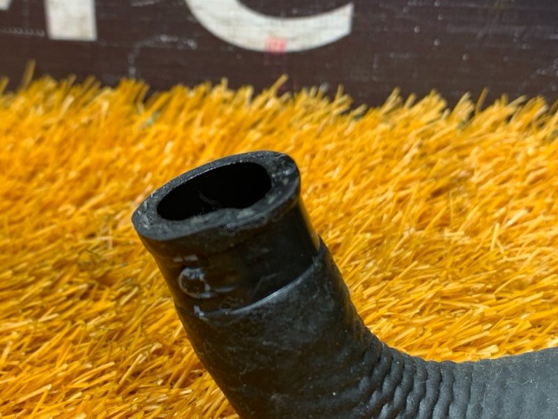 Патрубок бачка гур, 1500 рублей, Красноярск