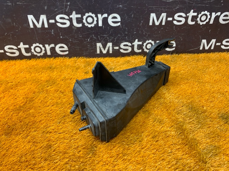 Адсорбер (фильтр топливных паров), 500 рублей, Красноярск