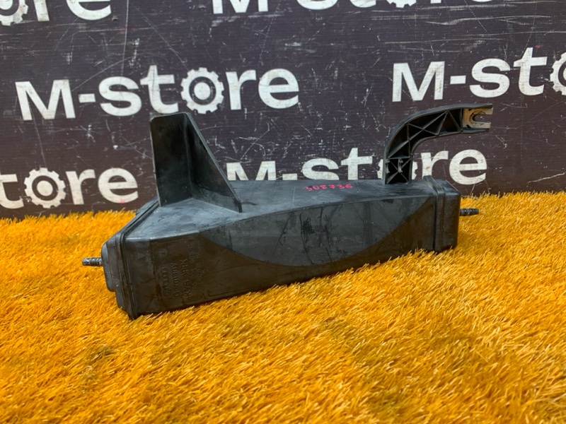 Адсорбер (фильтр топливных паров), 500 рублей, Красноярск