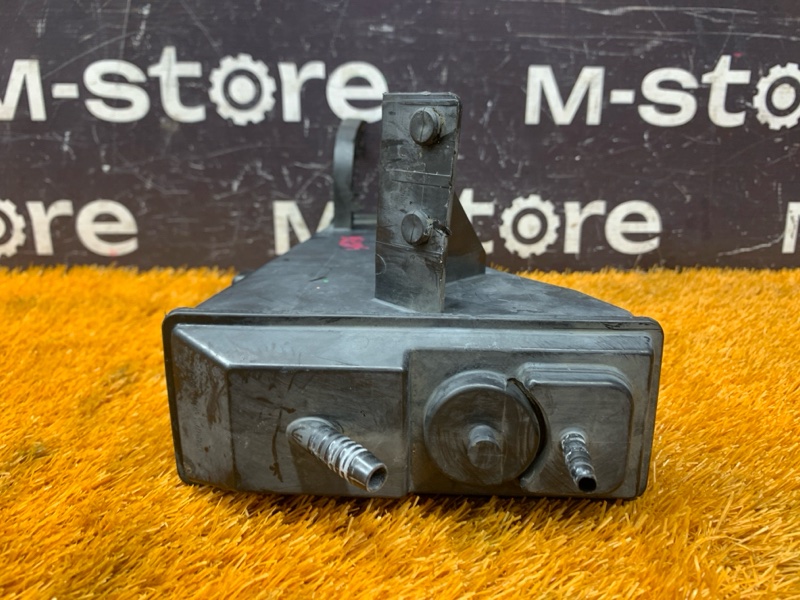 Адсорбер (фильтр топливных паров), 500 рублей, Красноярск