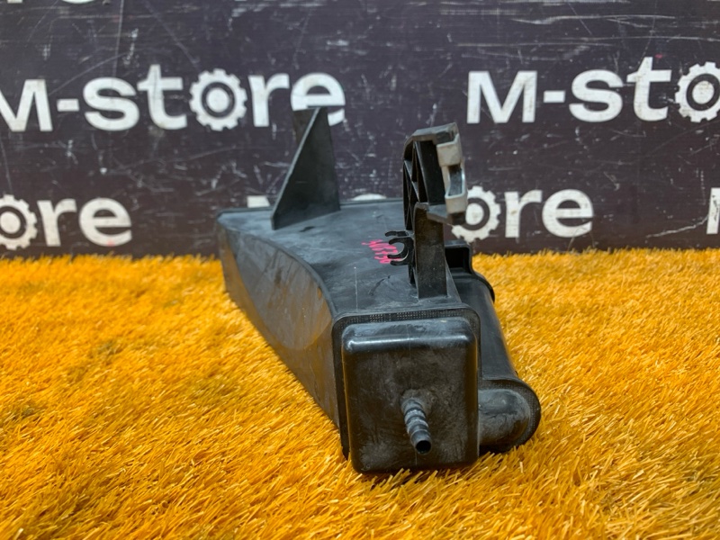 Адсорбер (фильтр топливных паров), 500 рублей, Красноярск