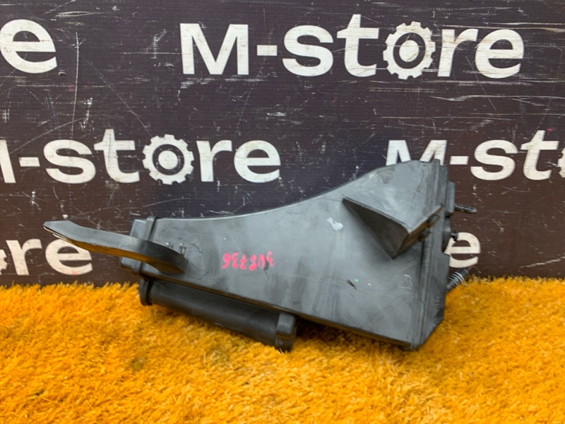 Адсорбер (фильтр топливных паров), 500 рублей, Красноярск