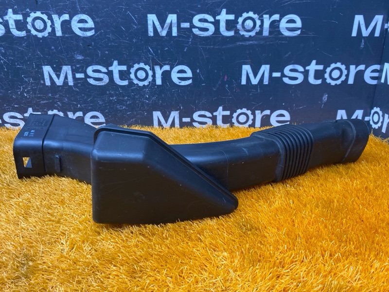 патрубок воздушного фильтра, 1000 рублей, Красноярск