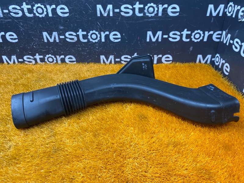 патрубок воздушного фильтра, 1000 рублей, Красноярск