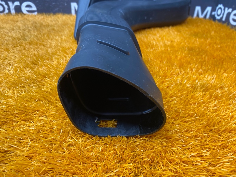 патрубок воздушного фильтра, 1000 рублей, Красноярск