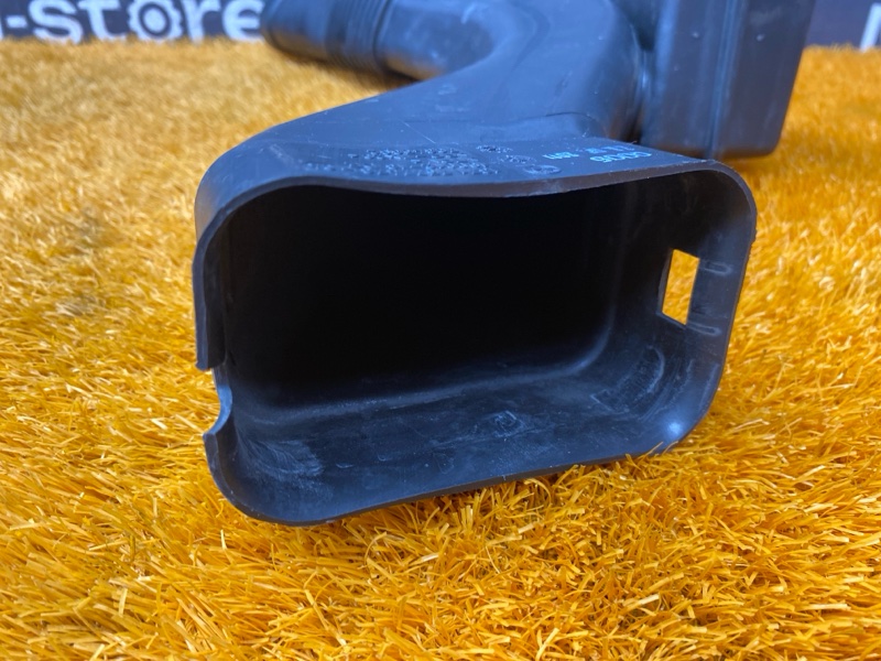 патрубок воздушного фильтра, 1000 рублей, Красноярск