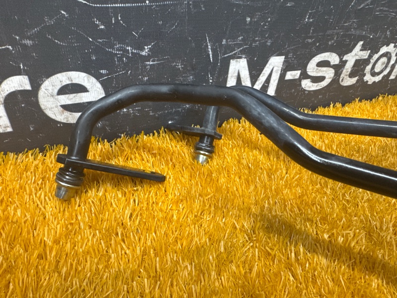 трубка охлаждения акпп, 5000 рублей, Красноярск