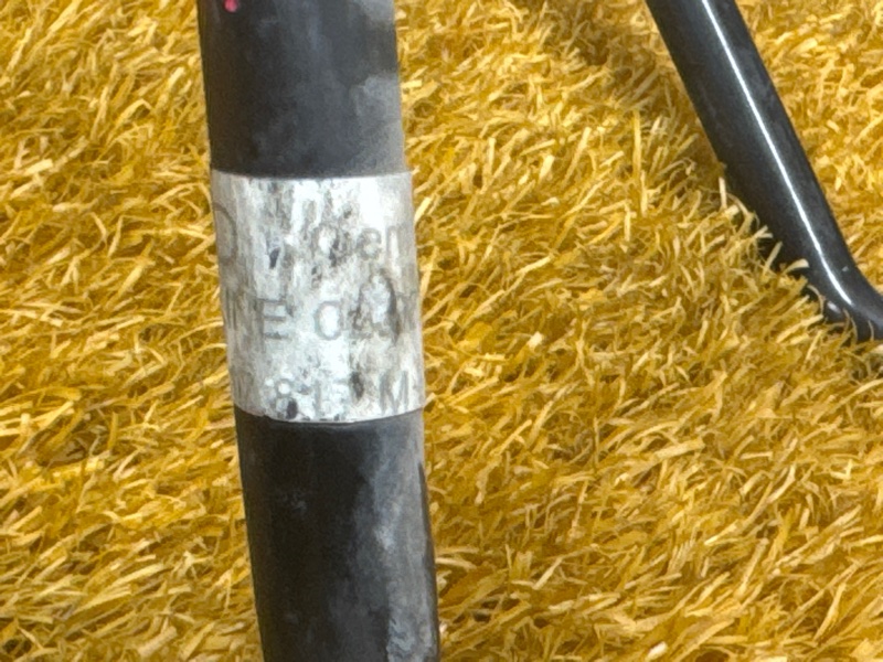 трубка охлаждения акпп, 5000 рублей, Красноярск