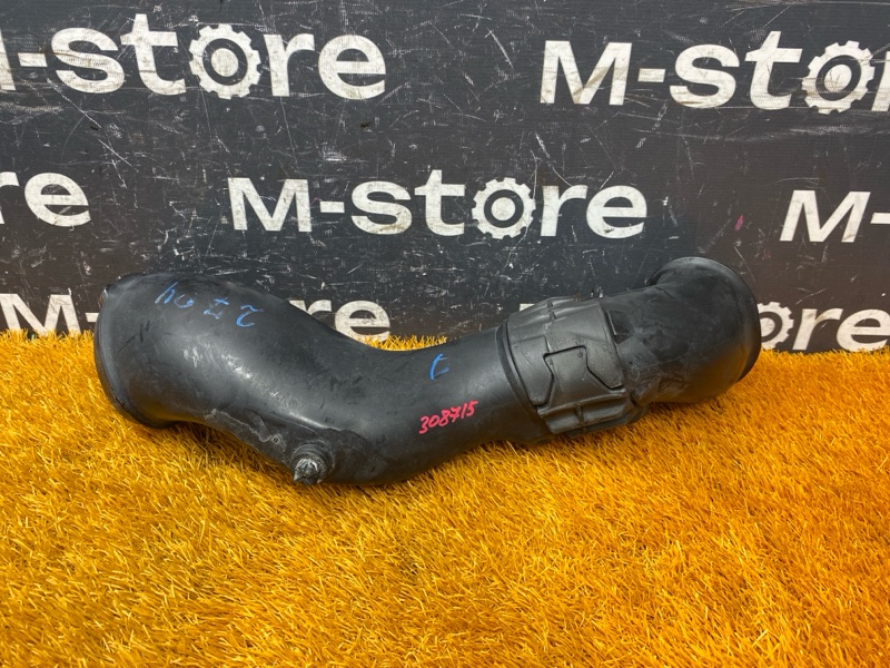 патрубок воздушного фильтра, 1000 рублей, Красноярск