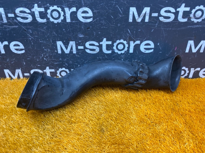 патрубок воздушного фильтра, 1000 рублей, Красноярск