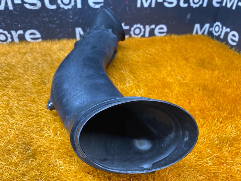 патрубок воздушного фильтра, 1000 рублей, Красноярск