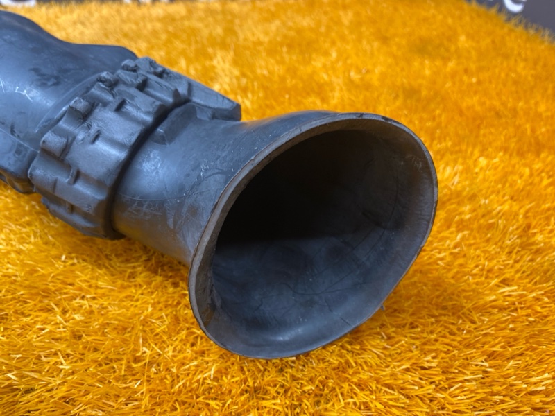 патрубок воздушного фильтра, 1000 рублей, Красноярск