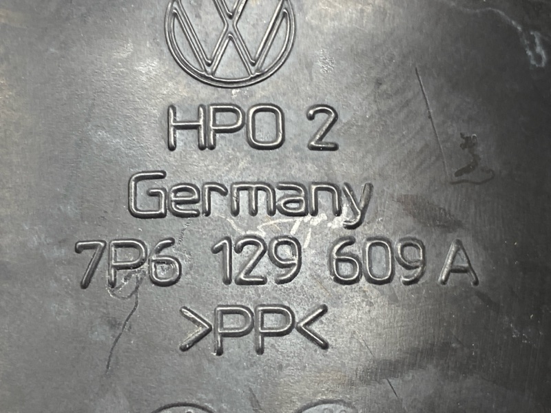 патрубок воздушного фильтра, 1000 рублей, Красноярск