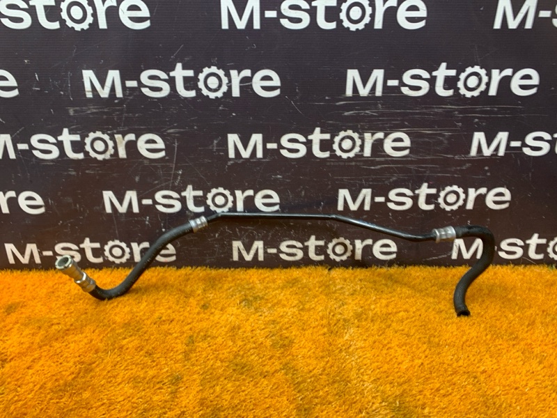 шланг гидроусилителя, 500 рублей, Красноярск