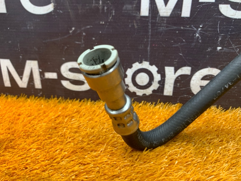 шланг гидроусилителя, 500 рублей, Красноярск