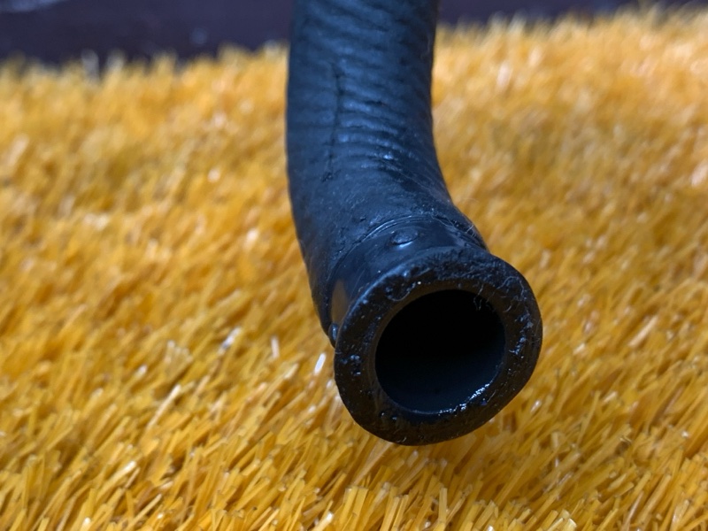 шланг гидроусилителя, 500 рублей, Красноярск