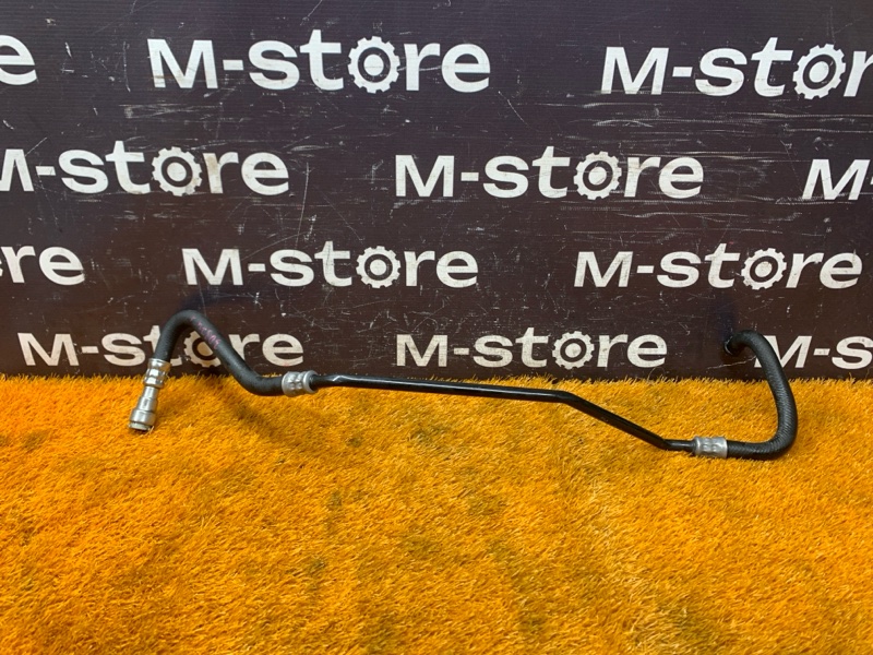 шланг гидроусилителя, 500 рублей, Красноярск