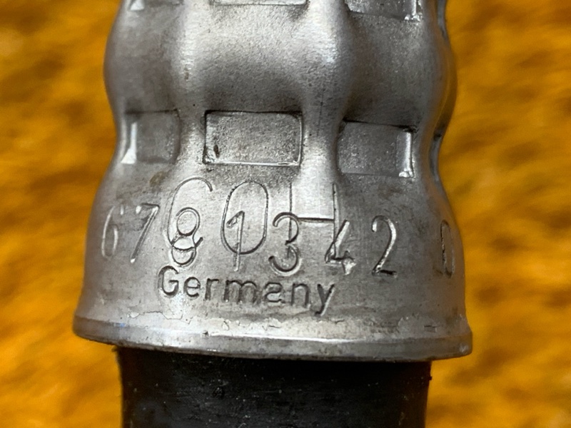 шланг гидроусилителя, 500 рублей, Красноярск