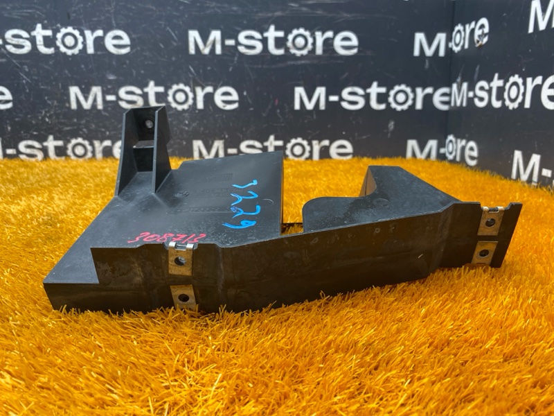 Кронштейн защиты картера, 2000 рублей, Красноярск