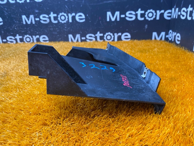 Кронштейн защиты картера, 2000 рублей, Красноярск