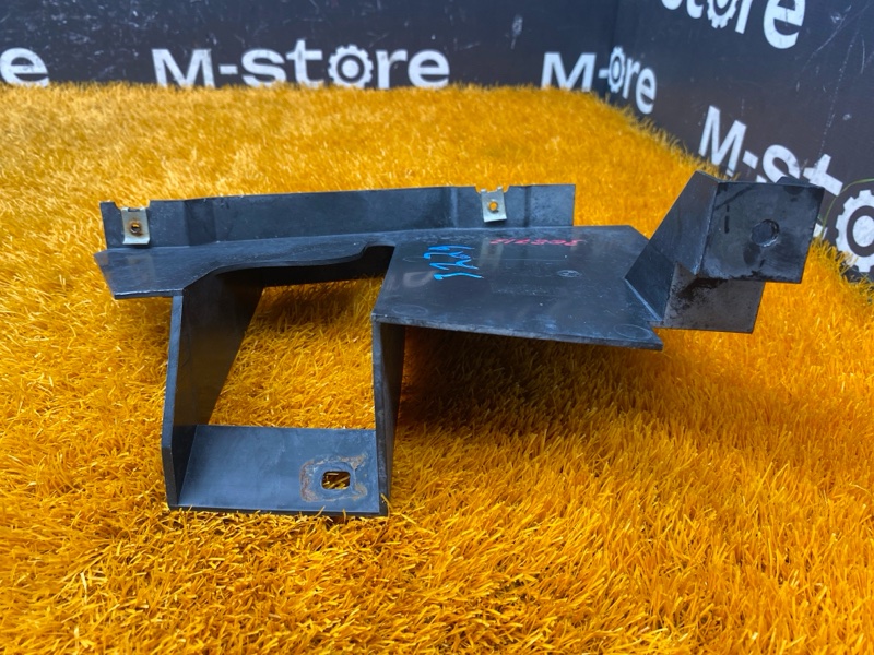 Кронштейн защиты картера, 2000 рублей, Красноярск