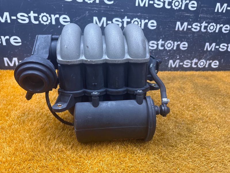 коллектор впускной, 2000 рублей, Красноярск