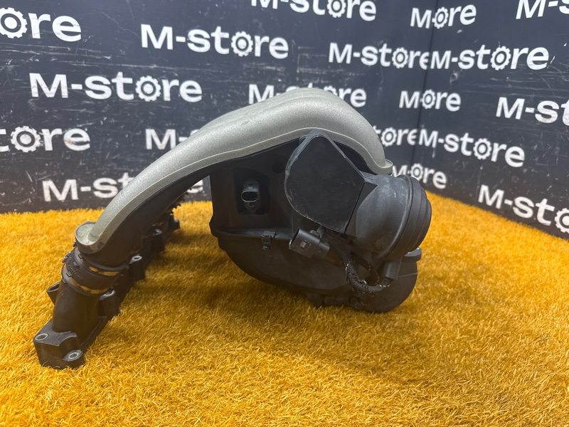 коллектор впускной, 2000 рублей, Красноярск