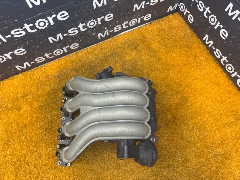 коллектор впускной, 2000 рублей, Красноярск