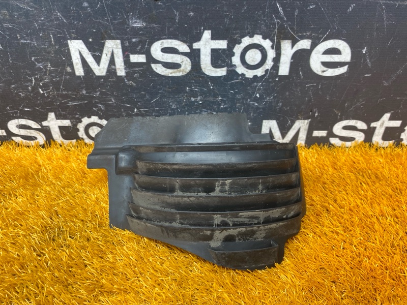 Пыльник пружины, 300 рублей, Красноярск